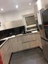 Foto - Etagenwohnung zur Miete in Neulußheim