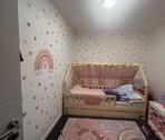 Foto - Etagenwohnung in Neulußheim
