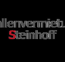 Schlechtes Wetter? Kein Problem – Stellplätze für MotorradRoller - Senden