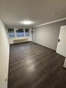 Foto - Eigentumswohnung in Marburg-Wehrda