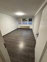 Foto - Etagenwohnung zum Kaufen in Marburg