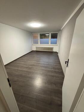 Foto - Etagenwohnung zum Kaufen in Marburg