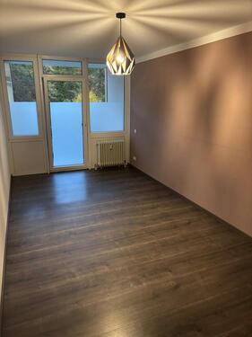 Foto - Etagenwohnung in Marburg
