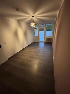 Foto - Etagenwohnung in Marburg zum Kaufen