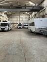 Foto - Wohnmobil und Wohnwagen Stellplätze zu mieten