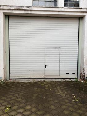 Foto - andere zur Miete in Meerane