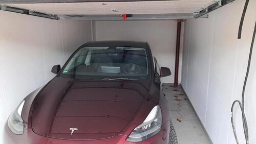 Foto - andere in Goldbach