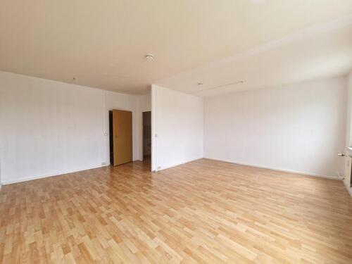 Foto - Etagenwohnung zur Miete in Chemnitz