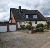 Privatverkauf Zweifamilienhaus in 31535 Neustadt, Helstorf - Neustadt am Rübenberge