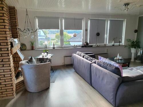 Foto - Einfamilienhaus zum Kaufen in Neustadt am Rübenberge