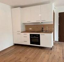 Wohnung 1-Zimmer - 580,00 EUR Kaltmiete, in Tittling (PLZ: 94104)