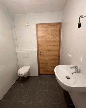 Foto - Etagenwohnung zur Miete in Tittling