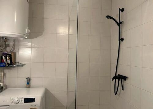 Foto - Etagenwohnung in Tittling