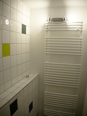 Foto - andere zur Miete in Konstanz