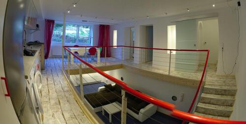 Foto - andere in Konstanz