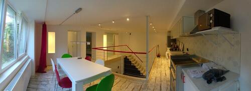 Foto - andere in Konstanz zur Miete