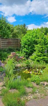 Foto - Einfamilienhaus mit viel Potential ohne Makler