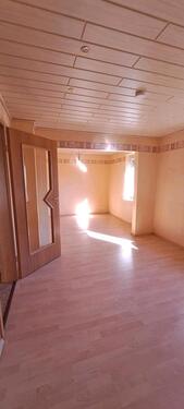 Foto - Einfamilienhaus zum Kaufen in Peine