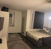 WG Zimmer in 2er WG - 800,00 EUR Kaltmiete, ca.  24,00 m² in Hamburg (PLZ: 22111) Horn