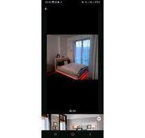 Wohnung auf Zeit - 800,00 EUR Kaltmiete, in Wiesbaden (PLZ: 65197) Klarenthal