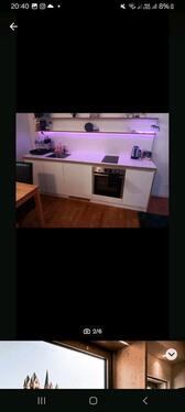 Foto - Etagenwohnung zur Miete in Wiesbaden