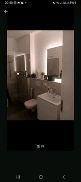 Foto - Etagenwohnung in Wiesbaden