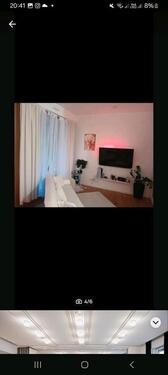 Foto - Etagenwohnung in Wiesbaden zur Miete