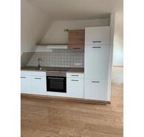 3-Zimmer Mietwohnung | ab sofort zu vermieten! - Bad Oldesloe