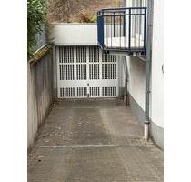 Tiefgarage Garage Stellplatz vermieten Vermietung - Andernach