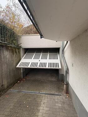 Foto - andere zur Miete in Andernach