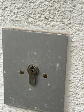 Foto - andere in Andernach