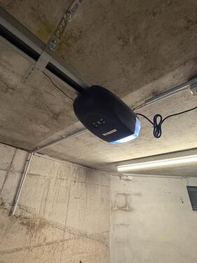 Foto - andere in Andernach zur Miete