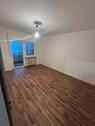 Foto - 80m2 Wohnung Maikammer - 980,00 EUR Kaltmiete, ca.  80,00 m²