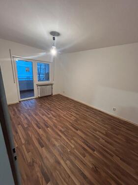 Foto - 80m2 Wohnung Maikammer - 980,00 EUR Kaltmiete, ca.  80,00 m²