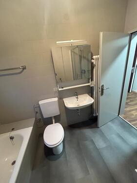 Foto - 3 Zimmer Etagenwohnung zur Miete in Maikammer