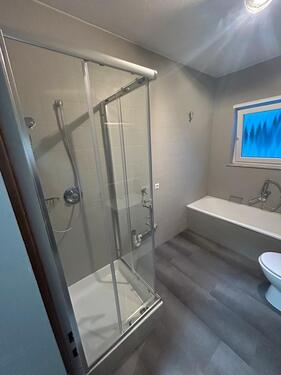 Foto - 3 Zimmer Etagenwohnung in Maikammer