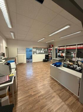 Foto - andere in Mainz