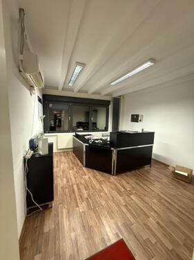 Foto - andere in Mainz zur Miete