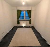 Erdgeschosswohnung mit Einbauküche Neu renoviert - Dortmund Bövinghausen