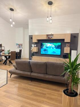 Foto - 2 Zimmer Wohnung in Alsheim - 900,00&nbsp;EUR Kaltmiete, ca.&nbsp; 88,00&nbsp;m&sup2;