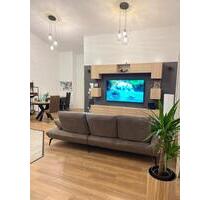 2 Zimmer Wohnung in Alsheim - 900,00&nbsp;EUR Kaltmiete, ca.&nbsp; 88,00&nbsp;m&sup2; in Alsheim (PLZ: 67577)