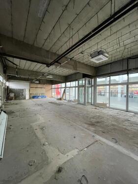 Foto - andere zur Miete in Ratingen