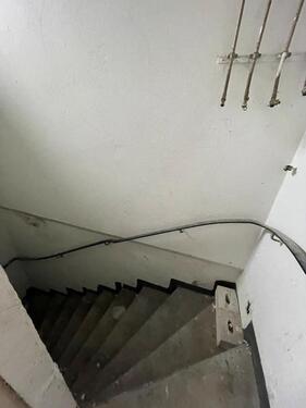 Foto - andere in Ratingen