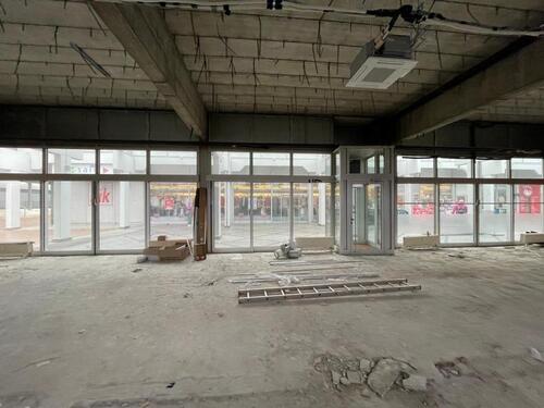 Foto - andere in Ratingen zur Miete