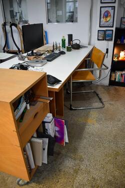 Foto - andere in München zur Miete