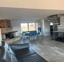 Penthousewohnung - 479.000,00&nbsp;EUR Kaufpreis, ca.&nbsp; 165,00&nbsp;m&sup2; in Giengen an der Brenz (PLZ: 89537)