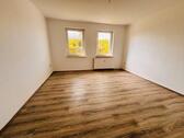 Foto - 3 Zimmer Erdgeschoßwohnung in Pritzwalk