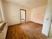 Foto - Erdgeschoßwohnung in Pritzwalk zur Miete