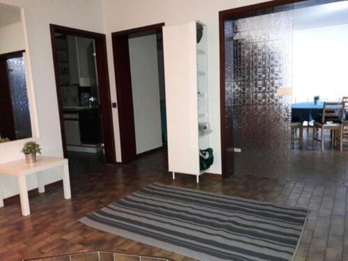 Foto - Doppelhaushälfte in Stutensee zur Miete