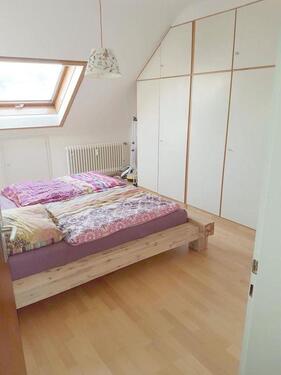 Foto - 2 Zimmer Etagenwohnung in Hannover